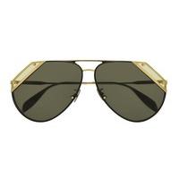 alexander mcqueen sunglasses am0092s 007