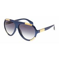 alexander mcqueen sunglasses am0008s 003