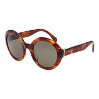 alexander mcqueen sunglasses am0002s 002