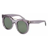 Alexander McQueen Sunglasses AM0001S 002