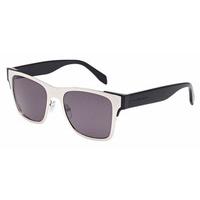 Alexander McQueen Sunglasses AM0011S 003