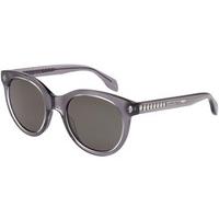 Alexander McQueen Sunglasses AM0024S 003