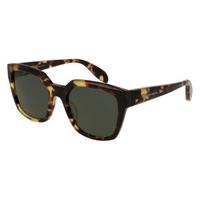 Alexander McQueen Sunglasses AM0042S 003