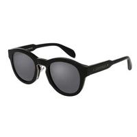 alexander mcqueen sunglasses am0046s 002