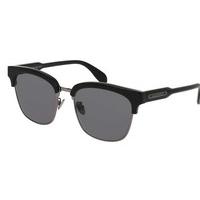 Alexander McQueen Sunglasses AM0067SK 004