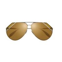 Alexander McQueen Sunglasses AM0092S 006