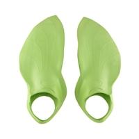 Alpha Pro Training Fin - Neon