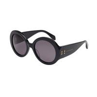 Alexander McQueen Sunglasses AM0032S 001