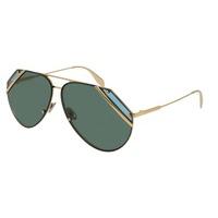 alexander mcqueen sunglasses am0092s 003