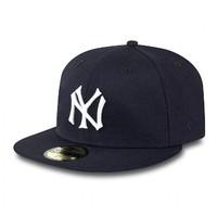 All Star Patch Redux 1939 NY Yankees 59FIFTY