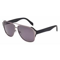 alexander mcqueen sunglasses am0012s 003