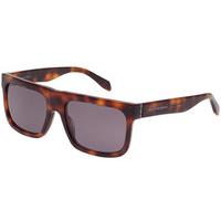 alexander mcqueen sunglasses am0037s 003