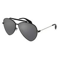 alexander mcqueen sunglasses am0058s 001