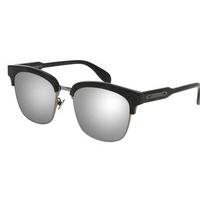 Alexander McQueen Sunglasses AM0067SK 003