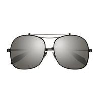 Alexander McQueen Sunglasses AM0088S 002