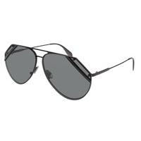 alexander mcqueen sunglasses am0092s 001