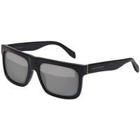 alexander mcqueen sunglasses am0037s 001