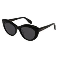 alexander mcqueen sunglasses am0040s 001