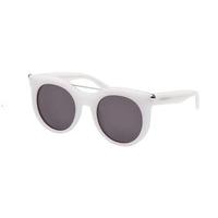 Alexander McQueen Sunglasses AM0001S 003