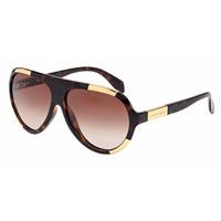 alexander mcqueen sunglasses am0008s 002