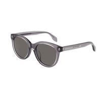 Alexander McQueen Sunglasses AM0024SA Asian Fit 003