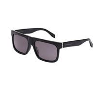 Alexander McQueen Sunglasses AM0037S 002