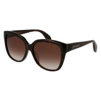 alexander mcqueen sunglasses am0041s 002