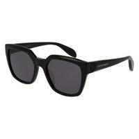 Alexander McQueen Sunglasses AM0042S 001