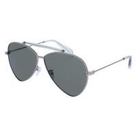 alexander mcqueen sunglasses am0058s 002