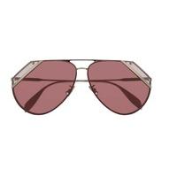 alexander mcqueen sunglasses am0092s 002