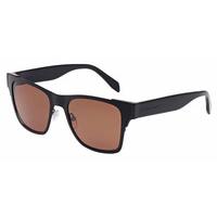 Alexander McQueen Sunglasses AM0011S 001