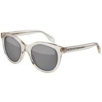 alexander mcqueen sunglasses am0024s 005