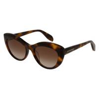 alexander mcqueen sunglasses am0040s 002