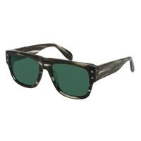 Alexander McQueen Sunglasses AM0069S 003