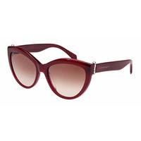 alexander mcqueen sunglasses am0003s 004