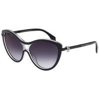 alexander mcqueen sunglasses am0021s 002