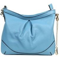 Alex amp; Co Virginia Womens Shoulder Bag women\'s Shoulder Bag in blue