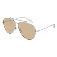 alexander mcqueen sunglasses am0057s 005