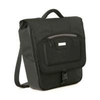 Altura Metro 15 Briefcase