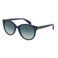 alexander mcqueen sunglasses am0072s 004