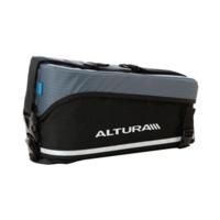 Altura Dryline Rack Pack