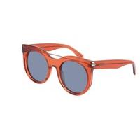 alexander mcqueen sunglasses am0001s 005