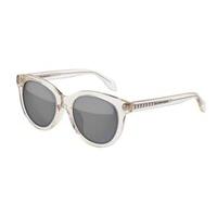 Alexander McQueen Sunglasses AM0024SA Asian Fit 005