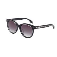 Alexander McQueen Sunglasses AM0024SA Asian Fit 001