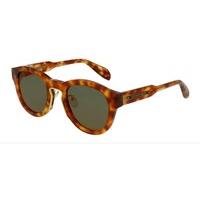 Alexander McQueen Sunglasses AM0046S 003