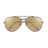 alexander mcqueen sunglasses am0057s 003