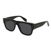 Alexander McQueen Sunglasses AM0069S 001