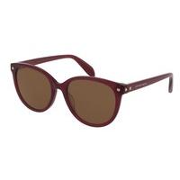 alexander mcqueen sunglasses am0072s 005