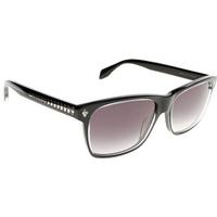 alexander mcqueen sunglasses am0025s 001