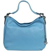 Alex amp; Co Missouri Womens Grab Bag women\'s Shoulder Bag in blue